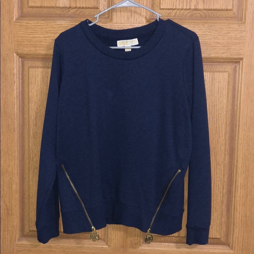 MICHAEL KORS SWEATER